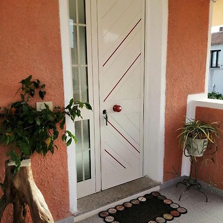 Appartamento Moderno Rustico Olbia Zewnętrze zdjęcie