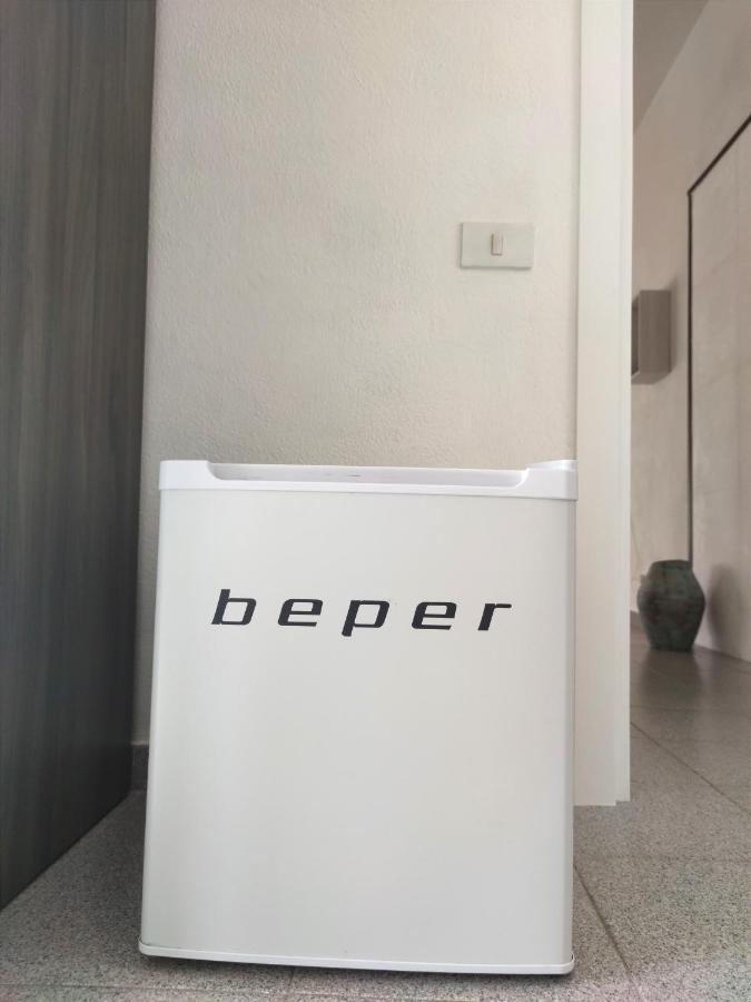 Appartamento Moderno Rustico Olbia Zewnętrze zdjęcie