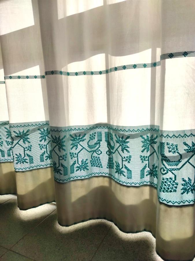 Appartamento Moderno Rustico Olbia Zewnętrze zdjęcie
