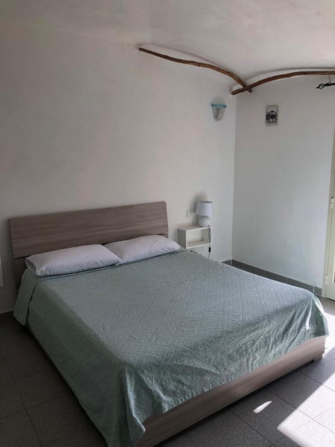 Appartamento Moderno Rustico Olbia Zewnętrze zdjęcie