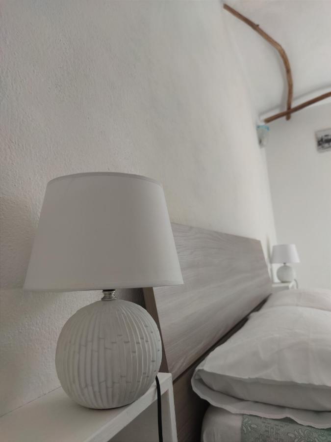 Appartamento Moderno Rustico Olbia Zewnętrze zdjęcie